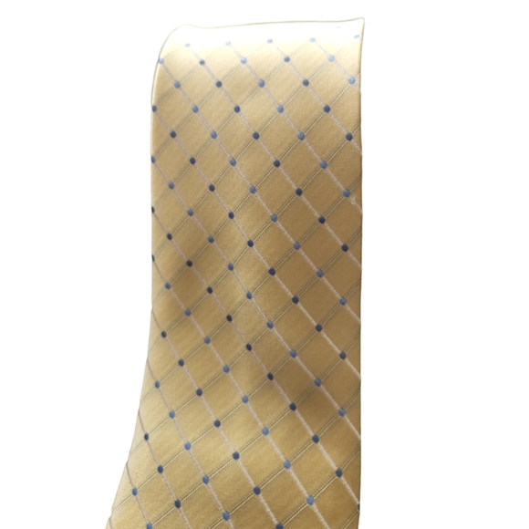 Croft&Barrow and Giorgio Brutini ties - Picture 6 of 8